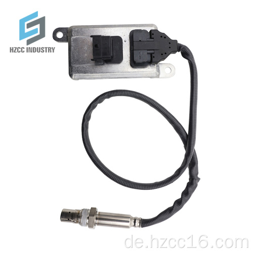 DAF-Dieselmotor-LKW-NOx-Sensor für 2011648